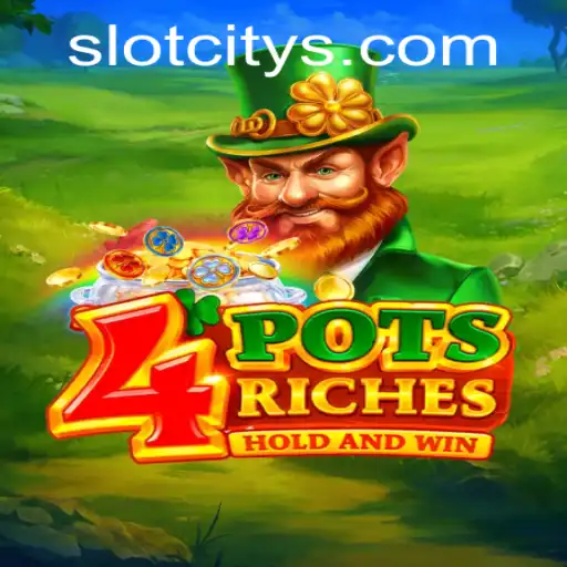 Slot City Casino App