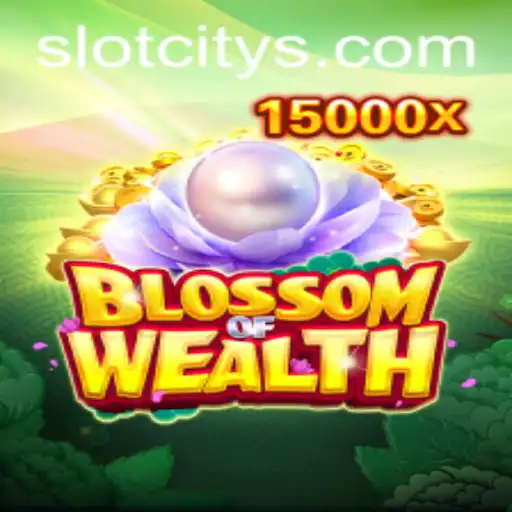 Slot City Casino Withdrawal
