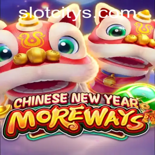Slot City Casino Withdrawal