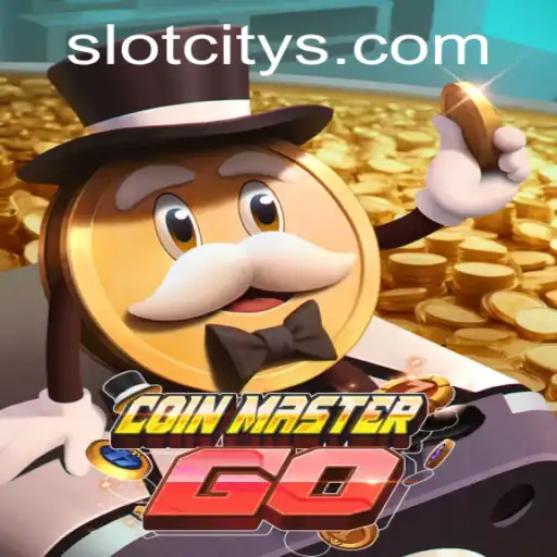 Slot City Casino App
