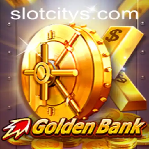 Slot City Casino App