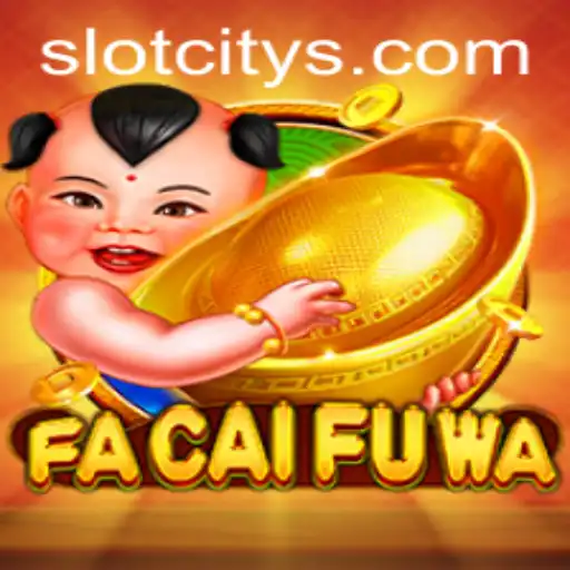 Slot City Casino App