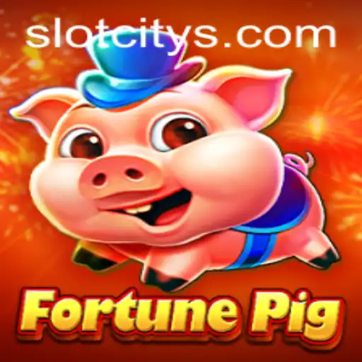 Slot City Online Bingo