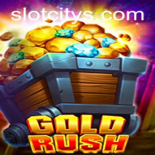 Slot City Casino App