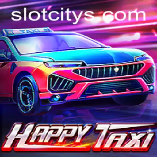 Slot City Online Bingo