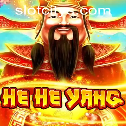 Slot City Casino App