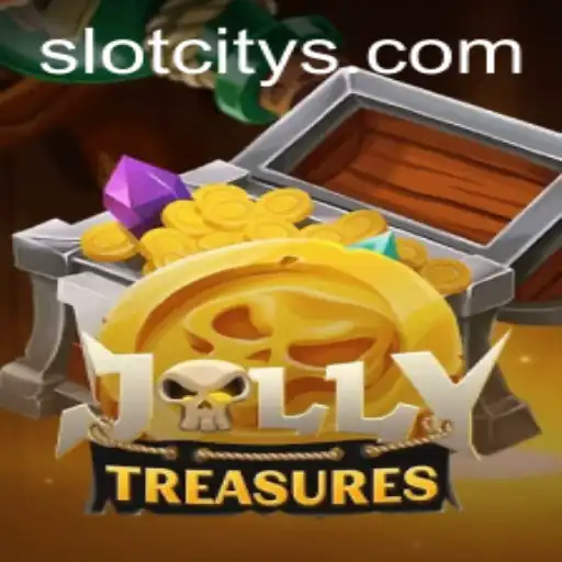 Slot City Casino App