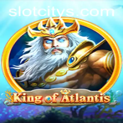 Slot City Casino App