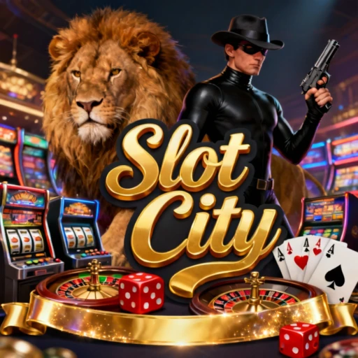 Slot City