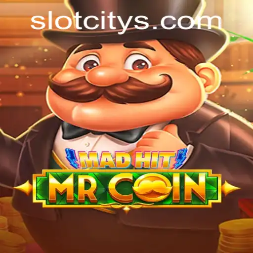 Slot City Casino Withdrawal
