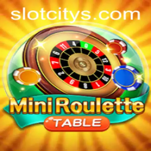 Slot City Casino App