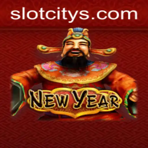 Slot City Casino Withdrawal