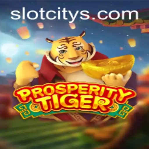 Slot City Casino Withdrawal