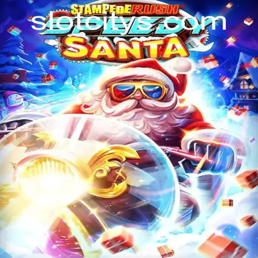 Slot City Online Bingo