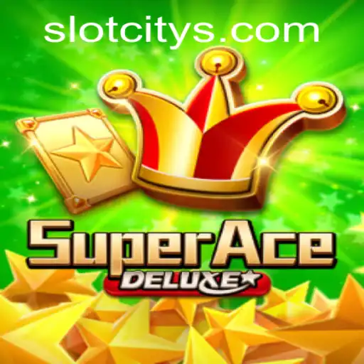 Slot City Casino App