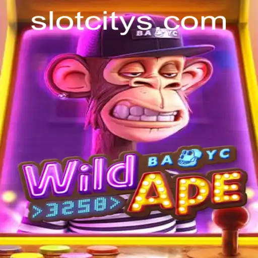 Slot City Casino App