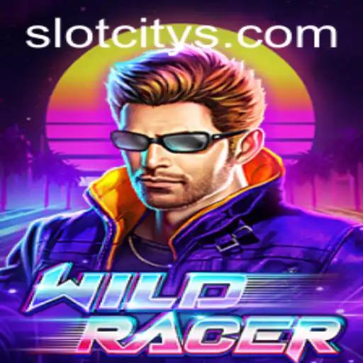 Slot City Casino App