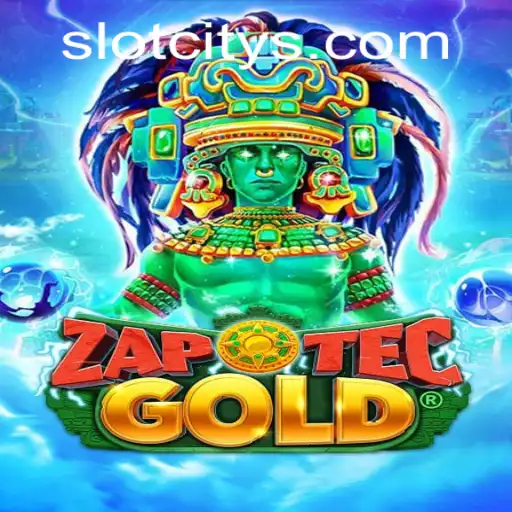 Slot City Casino App